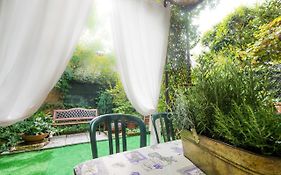 Garden Sweet House Desenzano