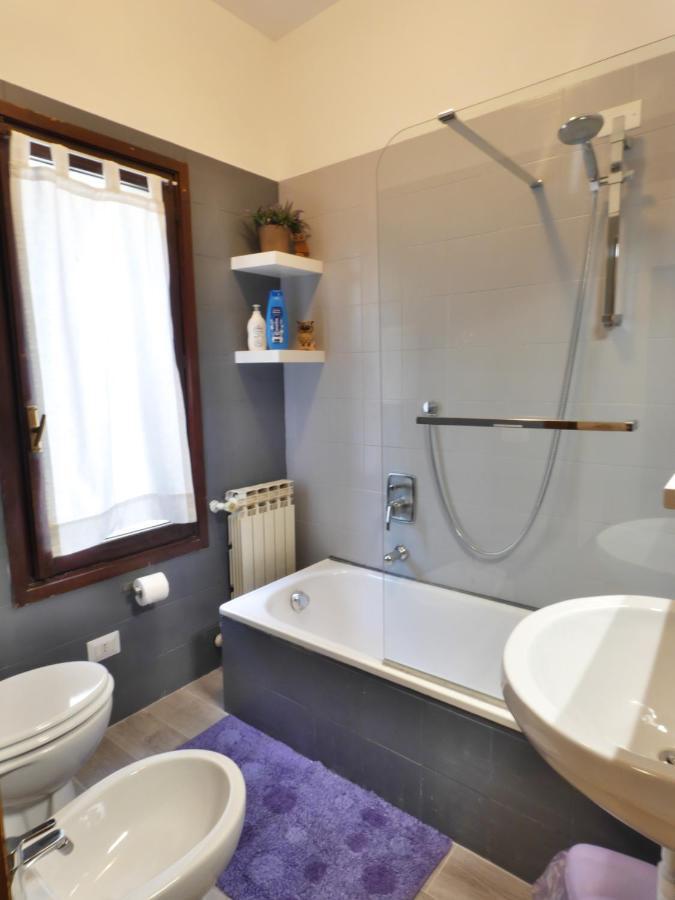 Ferienwohnung Garden Sweet House Desenzano Desenzano del Garda Exterior foto